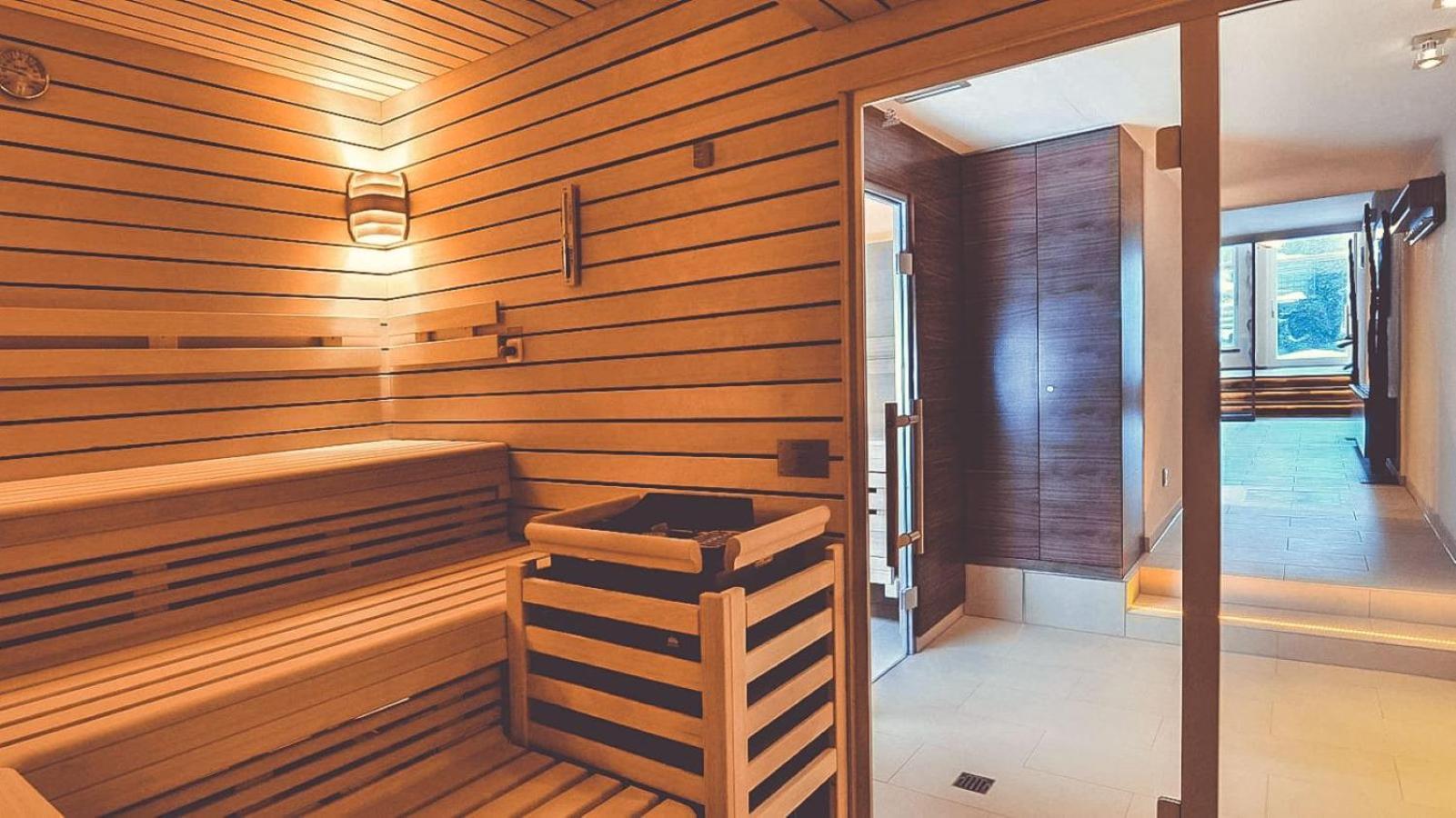 Hotel Alpenkoenig โอเบอร์สเทาเฟิน ภายนอก รูปภาพ